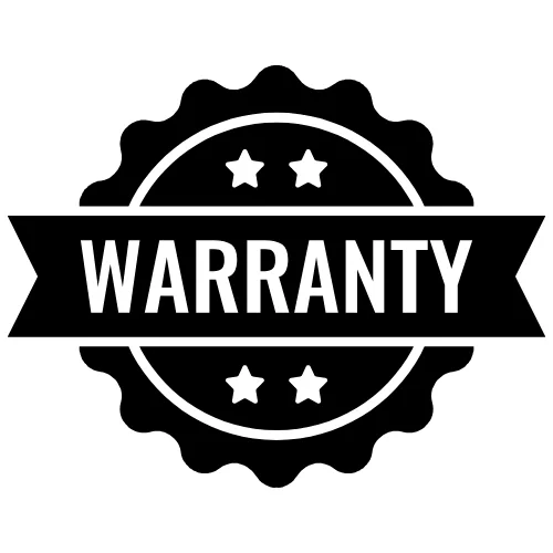 الضمان الذهبي